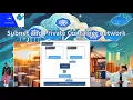 Docker Networking Tutorial Subnet and Private networks Bridge - Host