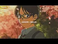 Download Lagu yoasobi - encore (slowed n reverb)