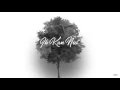Download Lagu Shikss x JFT - Ik Kan Niet (Prod. Shikss)