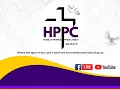 GRACE MOVING US FORWARD - COMMITMENT SERIES PART 3