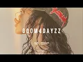 Download Lagu Afrohouse Instrumental 2025 | Gqom Type Beat - \
