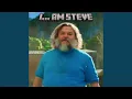 Download Lagu I… Am Steve