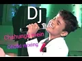 Download Lagu Dj Chahunga Main Tujhe Best Dholki mixing