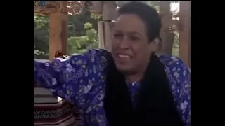 رياكشن انا بفهم شغله الحين انت هذا كلمه الي قلته يعني مفروض انا اطيح غشينه من فرحة 