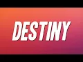 Download Lagu Jim Brickman - Destiny ft. Jordan Hill, Billy Porter (Lyrics)
