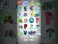 Download Lagu ALPHABET LORE A-Z but everyone crying - ALPHABET LORE ANIMATION MEME - abcdefghijklmnopqrstuvwxyz