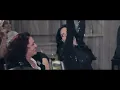 Danny Frank - Quién Será
