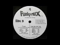 Download Lagu Technotronic ‎ – Tough (Funkymix 4) 1990