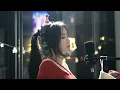 Download Lagu Kelly Clarkson - Underneath the Tree ( cover by J.Fla )
