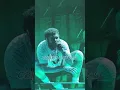 Lagu post malone vibing with mourning song 🔥🔥🔥 # postmalone #mourning #postmalonefans #live #austin