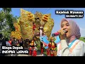 Download Lagu KEJEBAK NYAMAN VOC. DIYANTI DY ❗ YANG GANTENG INDRA JAYA || BOGIS TUA - ANJATAN