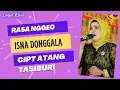 Download Lagu Rasa Nggeo - Isna Donggala, Cipt Atang Tasiburi || Album Kaili Revolusi 1|| Official Music Video