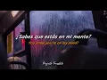 Download Lagu Young the Giant - Mind Over Matter (Sub. Español / Lyrics)