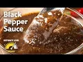Download Lagu Black Pepper Sauce 鐵板黑胡椒醬