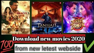 how to download 2020 new movies from extramovies in fzmovies in filmyzilla rock 