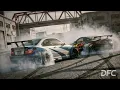 Lagu 🔥 NFS Most Wanted x Airtel Phonk | Cars Edit | BMW M3 GTR | Ford Mustang GT | DFC GMV