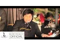 Download Lagu Berry Project - Tak Bisa Ke Lain Hati (KLa Project Cover)  Band Wedding Surabaya
