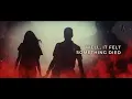 Download Lagu Alan walker style, adele - set fire to the rain (Albert vishi Remix)