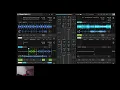 Download Lagu PROGRESSIVE live streaming 2020,,STADIUM MIX