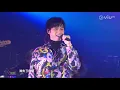 Chill Club the New Vibes 《再次Puppy Love》193郭嘉駿