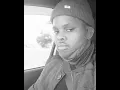 Sawubona weKwazi mfokaNsele Mkhaya wami