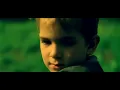 Ocean Breathes Salty (Official Music Video) - Modest Mouse