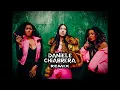 Download Lagu ANNA - I GOT IT (Daniele Chiabrera Remix) FREE DOWNLOAD