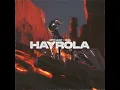 Hayrola - Artz, Bugy & Ezhel