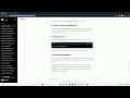 jupyter notebook pip install error