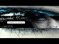 Dimo - Dəniz Gözlüm (ft Xaka) #Xəyanət