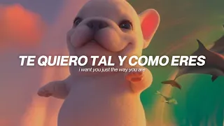 Milky - Just The Way You Are Sub Espanol Pibble Song