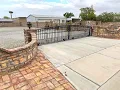 12714 E 47 St Yuma AZ 85367 - Land