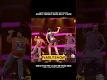 Download Lagu Nora Fatehi dance plus pro. 🔥🤦🏻 #norafatehidance  #shortsvideo #shorts