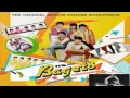 Download Lagu JOE BOXER + JUST GOT LUCKY ( HQ )