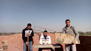 فرقه محمد عبد السلام الجديده2018 