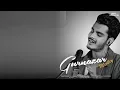 Download Lagu Haye Mera Dil | Gurnajar | Punjabi video status | Latest 2017 by Mr Aaraw