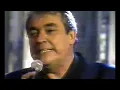 I am not from here, nor am I from there - Facundo Cabral and Alberto Cortez