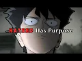 Download Lagu The Choice To HATE People