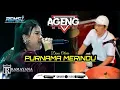 Lagu PURNAMA MERINDU - DONA OLIVIA - AGENG MUSIC LIVE REMSI 2026