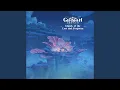 Download Lagu A Memorable Fancy