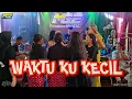 Download Lagu WAKTU KU KECIL - BAJIDOR || V3 MPIT \u0026 MISS GOTIK || MGE MUSIC || LIVE @CIKONDANG, GUNUNG GADUNG