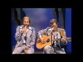 Download Lagu Statler Brothers - Do You Know You Are My Sunshine