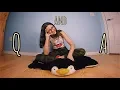 a Q and A that nobody asked for Avery Leigh