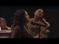 Lagu Kirk Whalum e Lalah Hathaway   He´s Been Just that Good