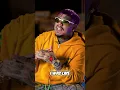 Download Lagu Tekashi 6ix9ine \u0026 Chief Keef BEEF Started With Cuban Doll