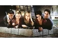 Top 10 Decade Defining TV Shows 1990s
