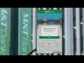 M T Bank fixes account access issues