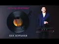 Download Lagu Бек Борбиев Мен Сени суйоом 🤍