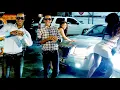 Download Lagu Menea Tu Chapa - Wilo D New (Bass Boosted)
