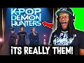 Download Lagu EJAE, Audrey Nuna and Rei Ami from KPop Demon Hunters: Golden | The Tonight Show (REACTION) Download Lagu EJAE, Audrey Nuna and Rei Ami from KPop Demon Hunters: Golden | The Tonight Show (REACTION)